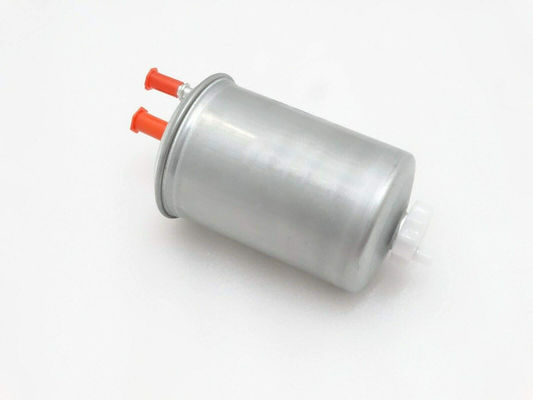 Jcb Baggerteile Dieselbrennstoff Wassertrennfilter 320/07394 320/07155 320/07057 für 3CX 4CX