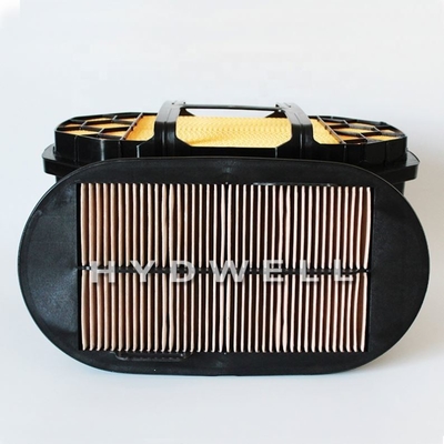 Luftfilter für Bagger 496-9841 496-9842 SA160098 von Chinese Hydwell