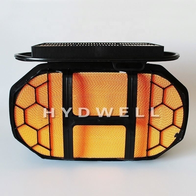 Luftfilter für Bagger 496-9841 496-9842 SA160098 von Chinese Hydwell