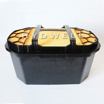 Luftfilter für Bagger 496-9841 496-9842 SA160098 von Chinese Hydwell
