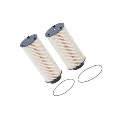 2022754 X770914 40050400158 1794863 Kraftstofffilter für Hydwell-Lkw-Ersatzteile