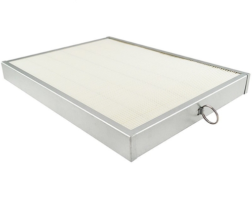 Filterpapier für Traktormotoren Teile 226019 SC90117 EH1100