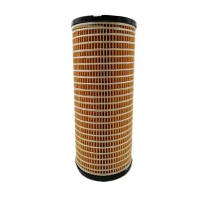 98*98*236mm Brennstofffilter P551317 1R0756 025192 330560316 1R0756 FF551317 für Bagger