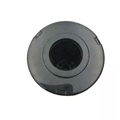 98*98*236mm Brennstofffilter P551317 1R0756 025192 330560316 1R0756 FF551317 für Bagger