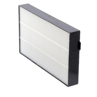 Luftfilter für die Kabine von schweren Lkw PA4991 P500195 für andere Fahrzeugteile 6664160 AF26384
