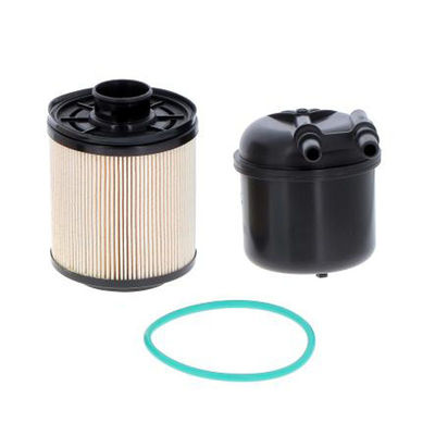 Ersetzen/Reparieren BC3Z9N184B AP61004 Kraftstofffilter-Element-Kit für Lkw 6,7L PowerStroke