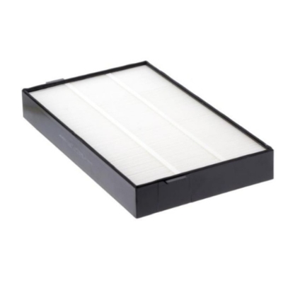 Luftfilter für die Kabine von schweren Lkw PA4991 P500195 für andere Fahrzeugteile 6664160 AF26384