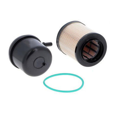 Ersetzen/Reparieren BC3Z9N184B AP61004 Kraftstofffilter-Element-Kit für Lkw 6,7L PowerStroke
