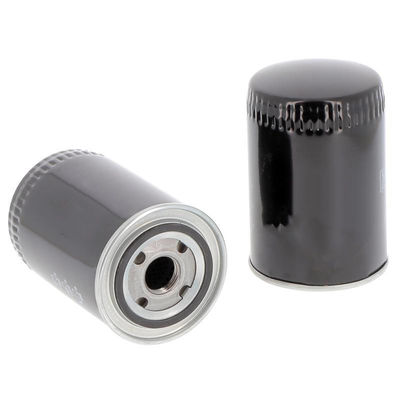 1008083395 Kraftstofffilter für das Jahr 2009 SO115 Referenznummer. Motorteile