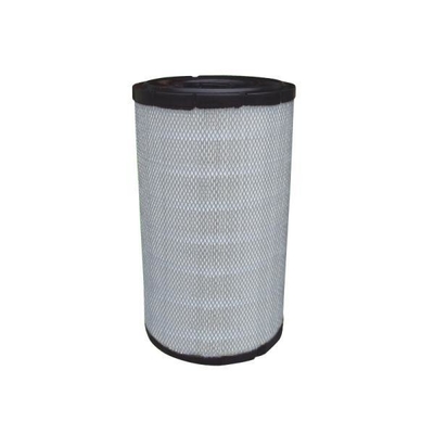 11033998 11033999 Luftfilter für Dieselmotoren Teile für andere Fahrzeuge