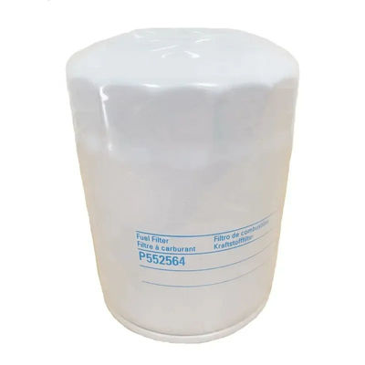 4206080 FF5108 P552564 KS570C BF7602 FC-2701