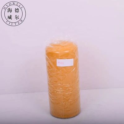 STCX020 2657899379E9 F498 016641061 FF551316 Kraftstofffilter für Bagger