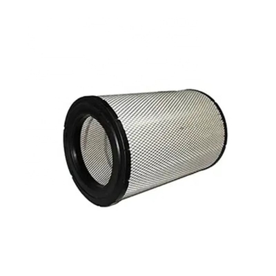 Luftfilter 1327167 6I2509 6I2510 AF25137M AF25138M KW3248 94742 94589