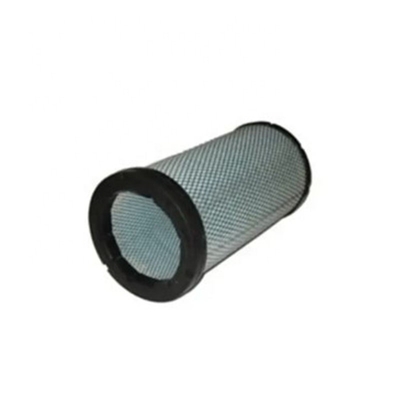 Luftfilter 1327167 6I2509 6I2510 AF25137M AF25138M KW3248 94742 94589