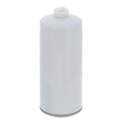 PL 421 Brennstoff-Wasserseparator-Filter für Lkw Ersetzen/Reparatur Zweck OE Nr. PL 421/1