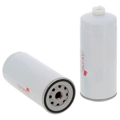 PL 421 Brennstoff-Wasserseparator-Filter für Lkw Ersetzen/Reparatur Zweck OE Nr. PL 421/1