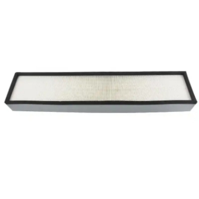 7T-1890 Kabinenluftfilter AF4731 AF55794 PA2844