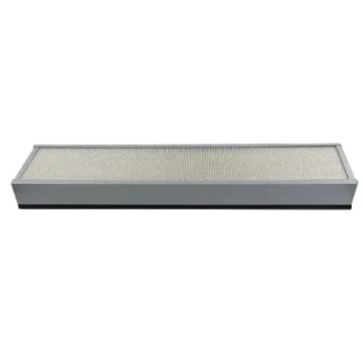 7T-1890 Kabinenluftfilter AF4731 AF55794 PA2844