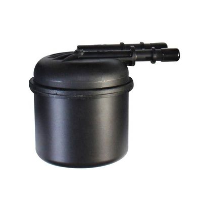 Filterpapier FD-4615 Hydwell Brennstofffilter für OEM FD-4615 BF9895 KN40681 BC3Z-9N184-B