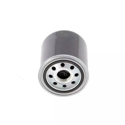 Hydwell TB1374T P781466 2032389 15920105 AL204884 8285141196 432998 Drehlufttrockner für Traktoren