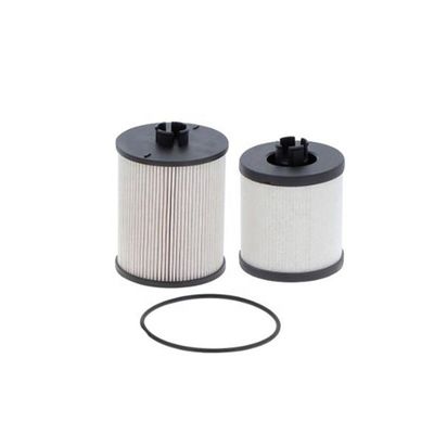 FD4617 KN40639 Hydwell-Brennstofffilter-Kit FD-4617 für Geländefahrzeuge und Baufahrzeuge