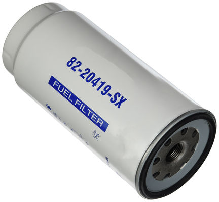 1433649 Treibstofffilter-Wassertrennschalter P550778 für Lkw 1521998 51125017283 51125030052