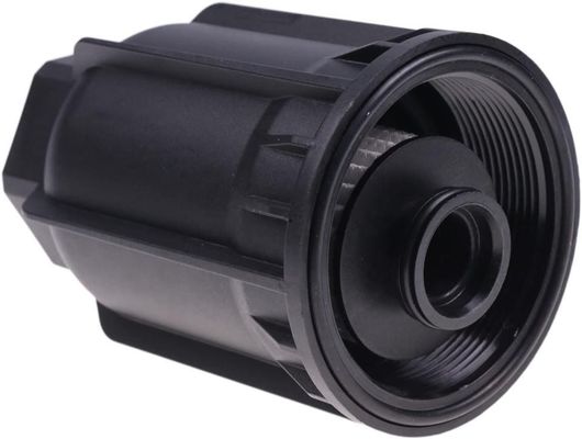 UF106 4388378 1421089 A0001421089 Dieselauspuffflüssigkeit DEF Harnstofffilter für Lexion 580