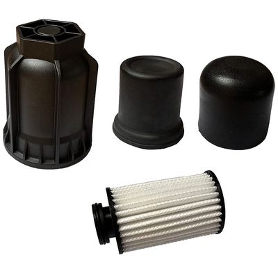 UF106 4388378 1421089 A0001421089 Dieselauspuffflüssigkeit DEF Harnstofffilter für Lexion 580