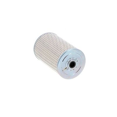 FF108 Filterpapier für schwere Kraftstofffilter zur Verbesserung der Motorleistung