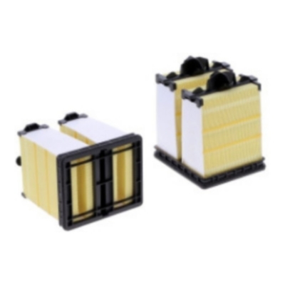 Luftfilter AF55020 5283826 PA31004 SA10864 6001852710 AF55025 für Lkw-Motoren