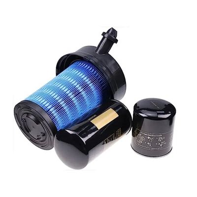 Kraftstofffilter für Lkw Wassertrennseparator 119300 119182 119342 11-9300 11-9182 11-9342 für 100417 Filter