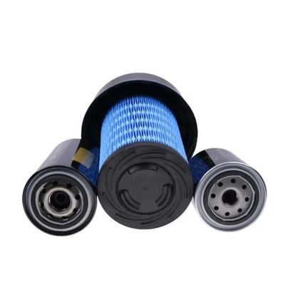 Kraftstofffilter für Lkw Wassertrennseparator 119300 119182 119342 11-9300 11-9182 11-9342 für 100417 Filter