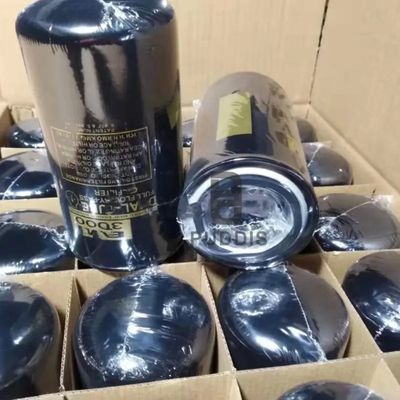 Kraftstofffilter für Lkw Wassertrennseparator 119300 119182 119342 11-9300 11-9182 11-9342 für 100417 Filter