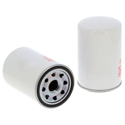 RAMSEY Kraftstofffilter für Lkw 21764952 7421764961