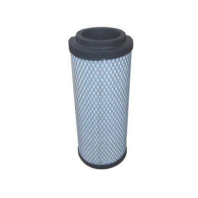 135326205 A5597 AF26659 Luftfilter für Industriemotoren für Lastwagenmotoren zu erschwinglichen Preisen