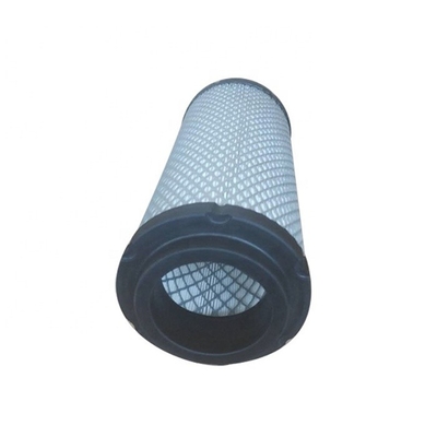 135326205 A5597 AF26659 Luftfilter für Industriemotoren für Lastwagenmotoren zu erschwinglichen Preisen