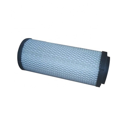 135326205 A5597 AF26659 Luftfilter für Industriemotoren für Lastwagenmotoren zu erschwinglichen Preisen