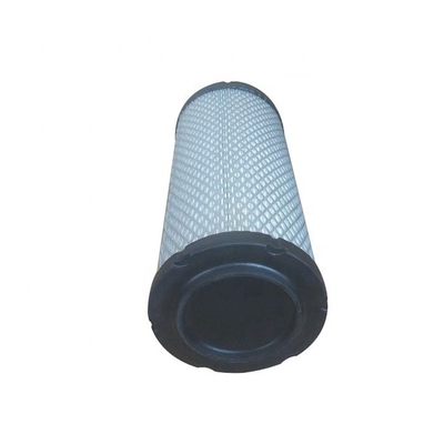 135326205 A5597 AF26659 Luftfilter für Industriemotoren für Lastwagenmotoren zu erschwinglichen Preisen