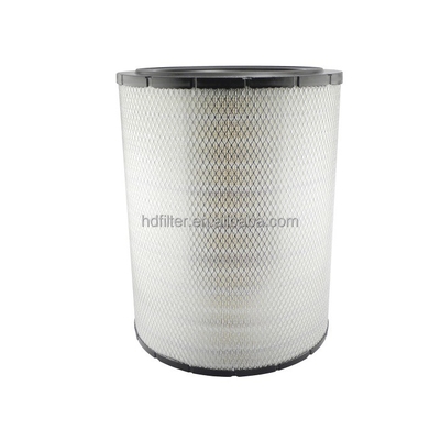 106-3969 1063969 P533882 Baggerluftfilter für Lastwagen Jahr Sonstiges innerhalb von Hydwell