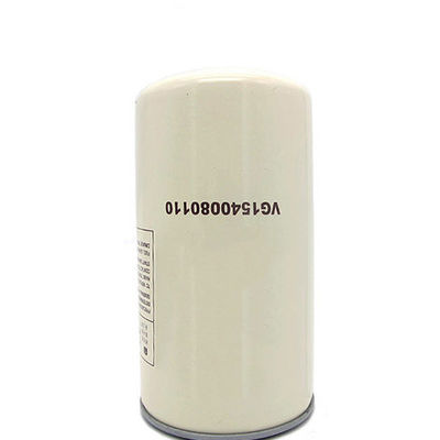 VG1540080110 420 Kraftstofffilter für Kraftfahrzeuge