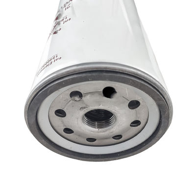 VG1540080110 420 Kraftstofffilter für Kraftfahrzeuge