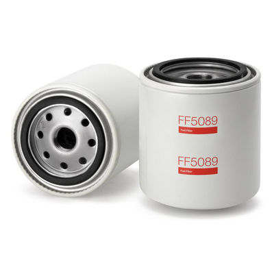 Dieselfilter für Bagger ME035393 ME015254 FF5089 P55-2561 P550932