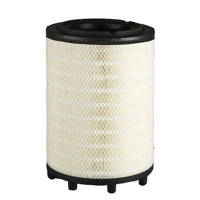 Lkw-Luftfilter 1869993 1869990 1869992 C31014 1869990 1869995 für Lkw-Motoren
