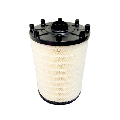 Lkw-Luftfilter 1869993 1869990 1869992 C31014 1869990 1869995 für Lkw-Motoren