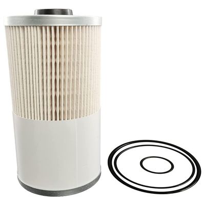 OE NO. FS19728 97*171,7mm Trennstoffwasserfilter PF7782 P550736 FF1161 33656