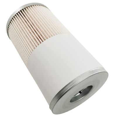 OE NO. FS19728 97*171,7mm Trennstoffwasserfilter PF7782 P550736 FF1161 33656