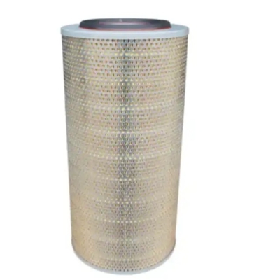 270*270*579mm Lkw-Luftfilter C271390 1544428-4 für Lkw-Motor Teil 1500228 FL6897
