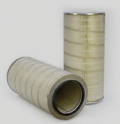 270*270*579mm Lkw-Luftfilter C271390 1544428-4 für Lkw-Motor Teil 1500228 FL6897