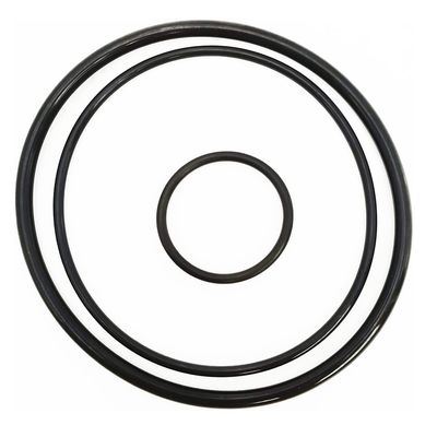 OE NO. FS19728 97*171,7mm Trennstoffwasserfilter PF7782 P550736 FF1161 33656