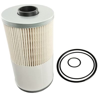 OE NO. FS19728 97*171,7mm Trennstoffwasserfilter PF7782 P550736 FF1161 33656